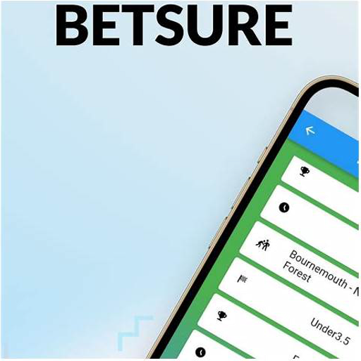 Betsure