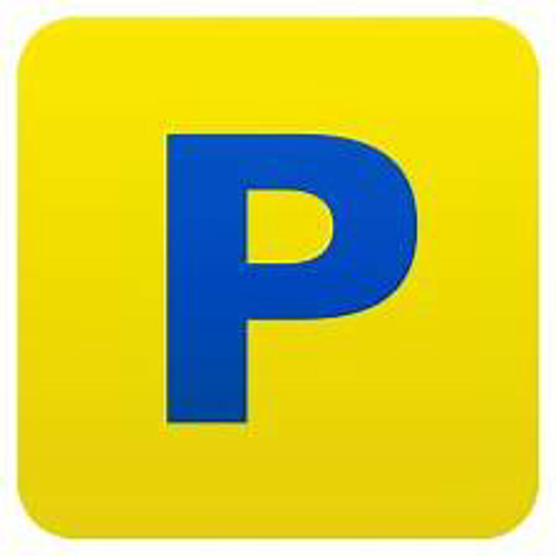 dei poste